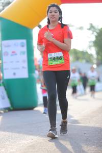 BIB: 1436
                            <button type="button" onclick="openModal(3654495)" class="btn btn-primary btn-sm float-right btn-popup" data-toggle="modal" data-target=".modal-high-quality">
                        <i class="fas fa-shopping-cart"></i> Add to Cart
                    </button>
                                            <button type="button" onclick="isThisMe(3654495, true)" class="btn btn-success btn-sm float-right btn-popup btn-isme hidden" data-toggle="tooltip" data-placement="bottom" title="นี่คือรูปของคุณใช่ไหม คลิกที่นี่เพื่อเอาเข้าอัลบั้ม">
                        <i class="fas fa-plus"></i> Add to album
                    </button>
                    <button type="button" onclick="isThisMe(3654495, false)" class="btn btn-warning btn-sm float-right btn-popup btn-isnotme hidden">
                        <i class="fas fa-ban"></i> Remove from album
                    </button>